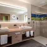Hotel Seehotel St Hubertus