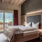 Seehotel St Hubertus 3*