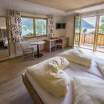 Hotel Seehotel St Hubertus