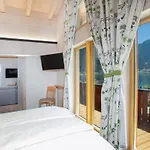 Hotel Seehotel St Hubertus