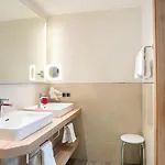 Hotel Seehotel St Hubertus 3*