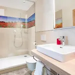 Seehotel St Hubertus