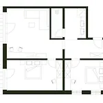 Seehotel St Hubertus Pertisau