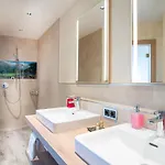 Seehotel St Hubertus 3*