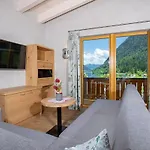 Hotel Seehotel St Hubertus