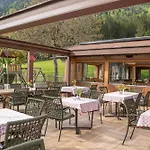 Seehotel St Hubertus