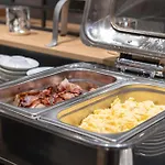 Hotel Seehotel St Hubertus Pertisau