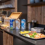 Seehotel St Hubertus Hotel