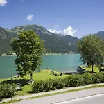 Hotel Seehotel St Hubertus Pertisau