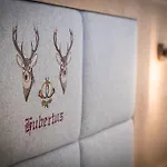 Seehotel St Hubertus