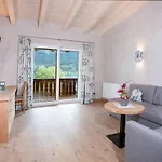 Hotel Seehotel St Hubertus 3*