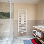 Seehotel St Hubertus Pertisau