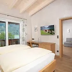 Seehotel St Hubertus 3*