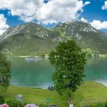 Seehotel St Hubertus Hotel 3*