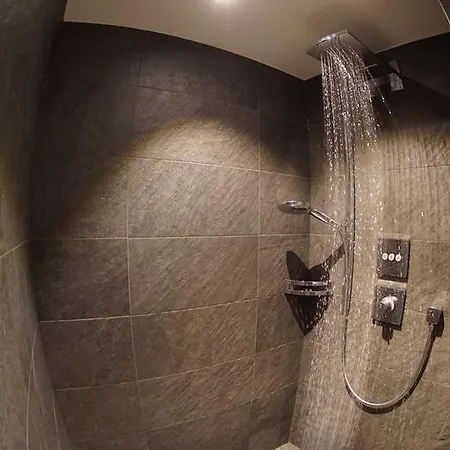Seehotel St Hubertus 3* Pertisau