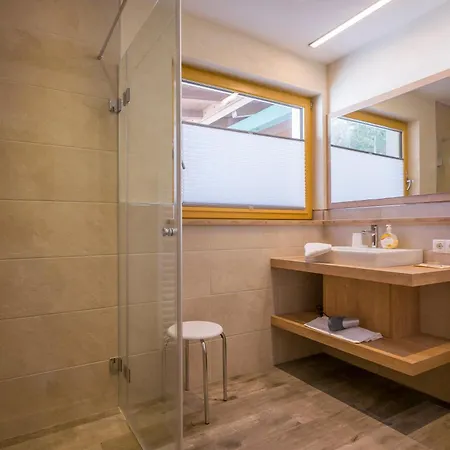 Ξενοδοχείο Seehotel St Hubertus 3*