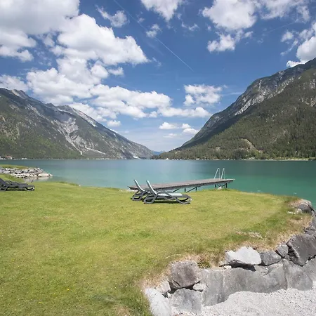 فندق Seehotel St Hubertus 3*