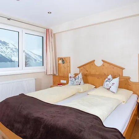 Seehotel St Hubertus