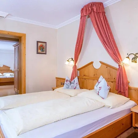 Seehotel St Hubertus Hotel Pertisau