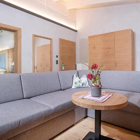 Hotell Seehotel St Hubertus 3*